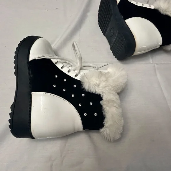 NO NAME BRAND - Picture 5 of 11